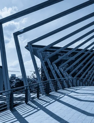 blog4